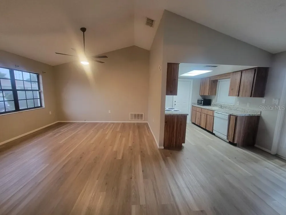 1305 CALAMONDIN DRIVE Holiday, FL 34691