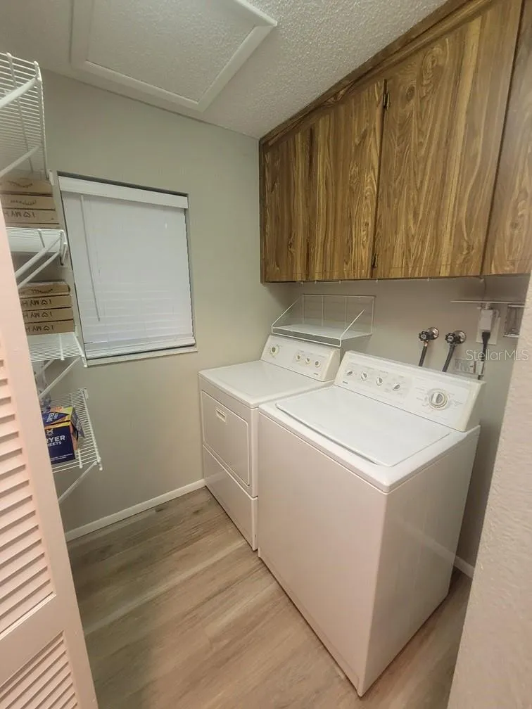 1305 CALAMONDIN DRIVE Holiday, FL 34691