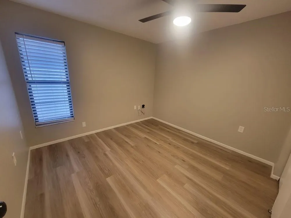 1305 CALAMONDIN DRIVE Holiday, FL 34691