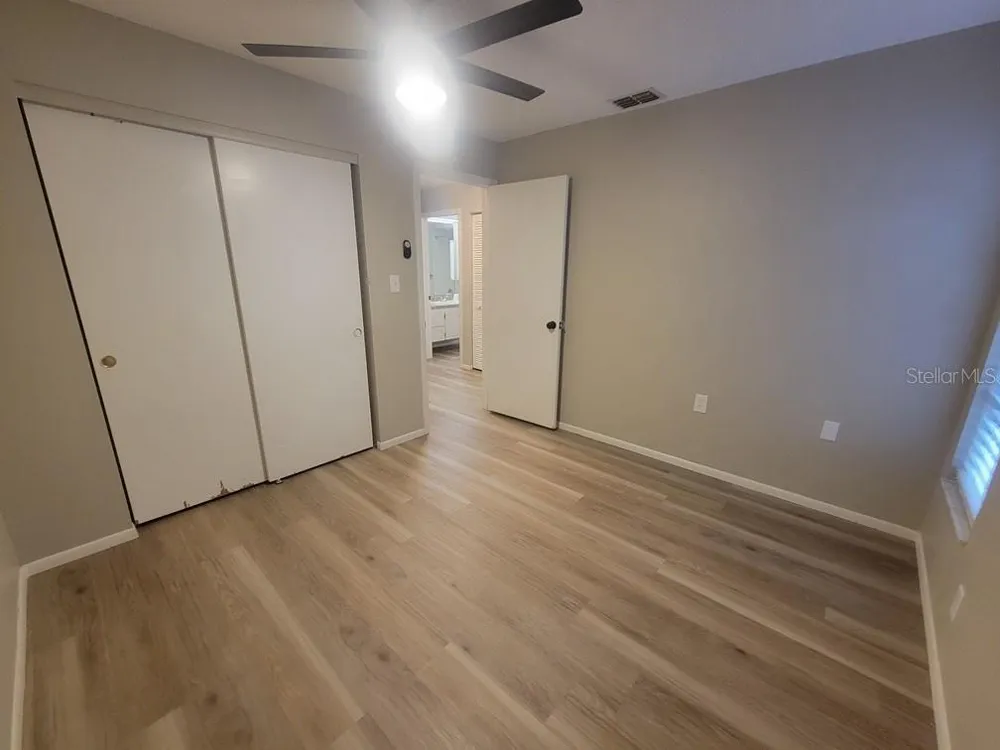 1305 CALAMONDIN DRIVE Holiday, FL 34691