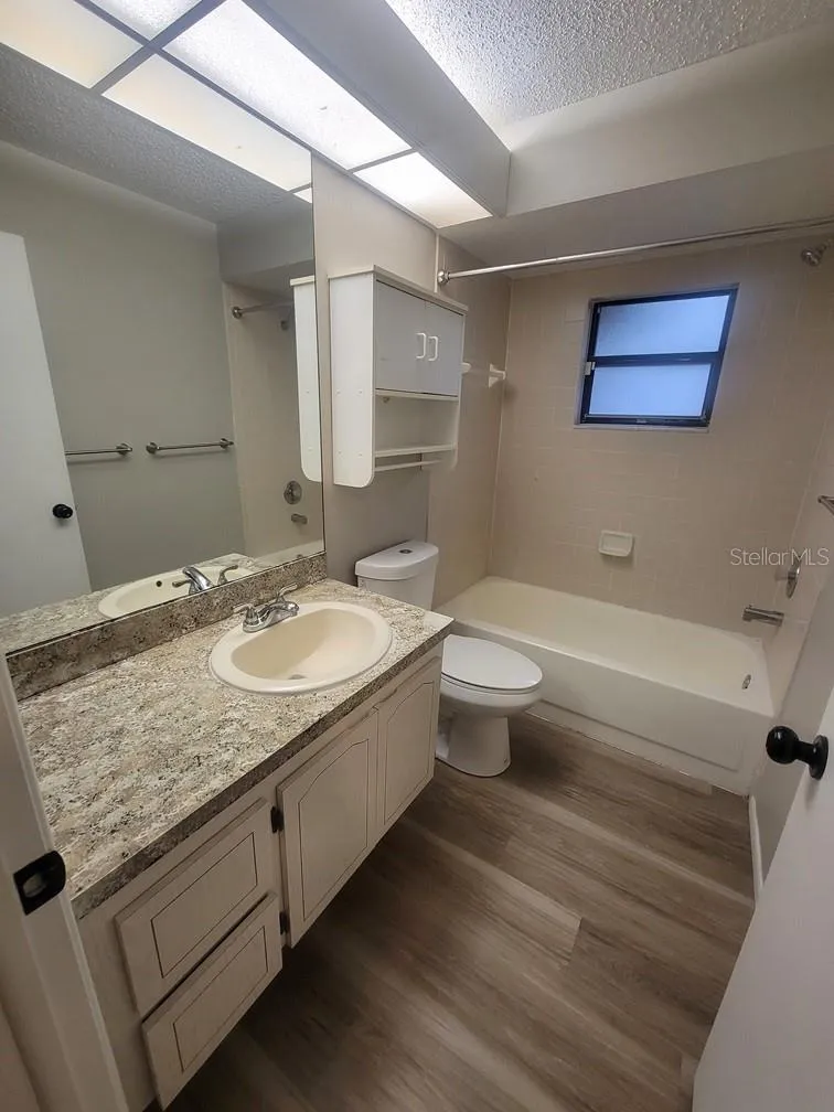 1305 CALAMONDIN DRIVE Holiday, FL 34691