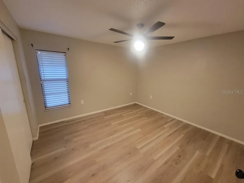 1305 CALAMONDIN DRIVE Holiday, FL 34691