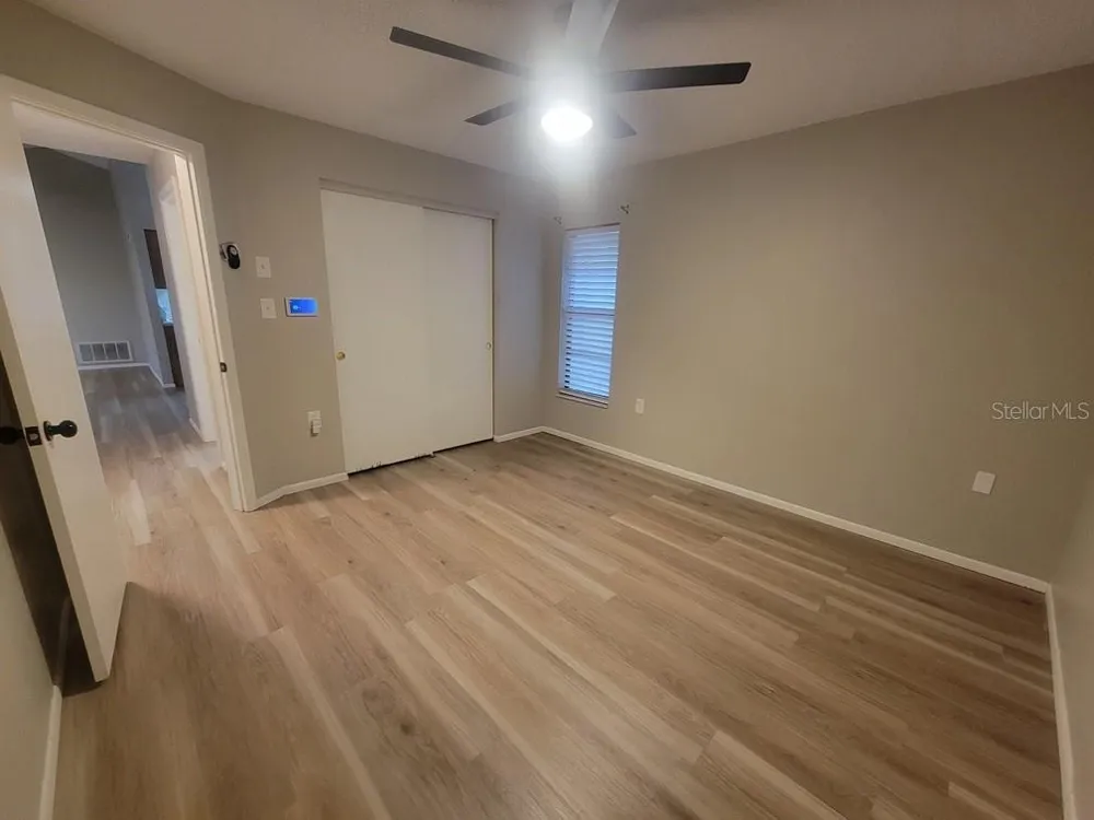 1305 CALAMONDIN DRIVE Holiday, FL 34691
