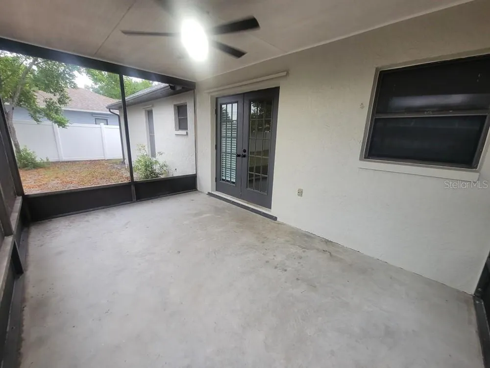 1305 CALAMONDIN DRIVE Holiday, FL 34691
