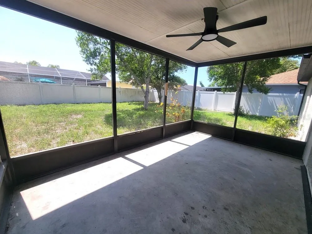 1305 CALAMONDIN DRIVE Holiday, FL 34691