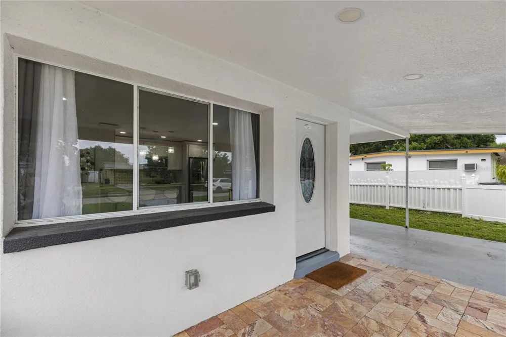 9581 49TH WAY Pinellas Park, FL 33782