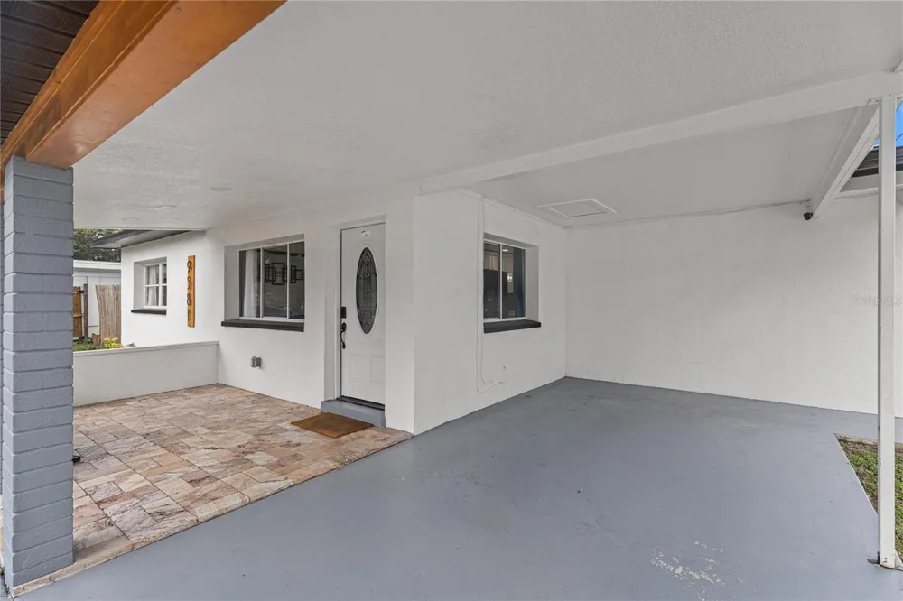 9581 49TH WAY Pinellas Park, FL 33782