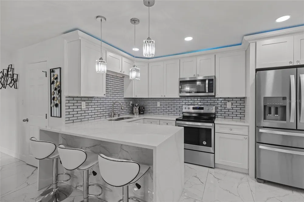 9581 49TH WAY Pinellas Park, FL 33782