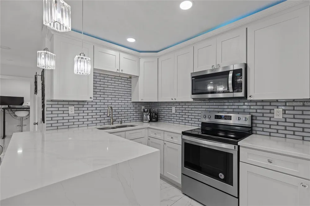 9581 49TH WAY Pinellas Park, FL 33782
