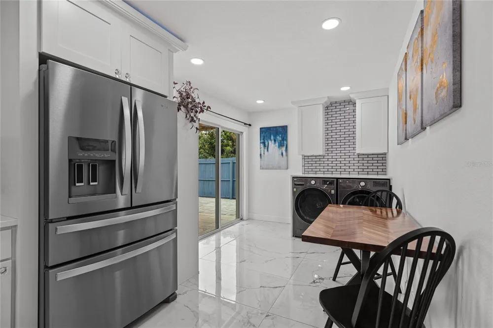 9581 49TH WAY Pinellas Park, FL 33782