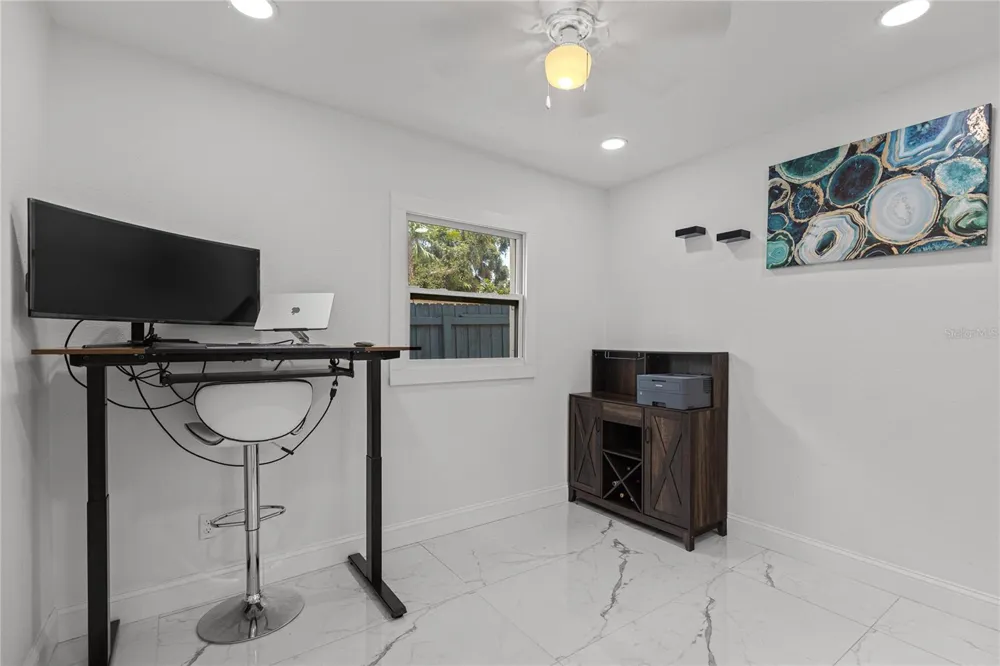 9581 49TH WAY Pinellas Park, FL 33782