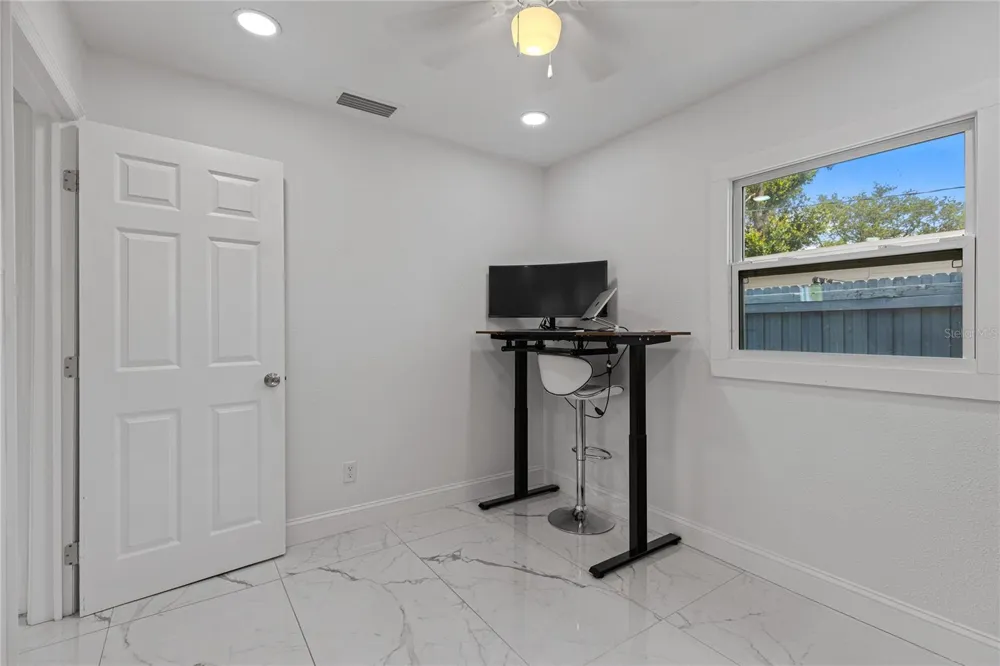 9581 49TH WAY Pinellas Park, FL 33782