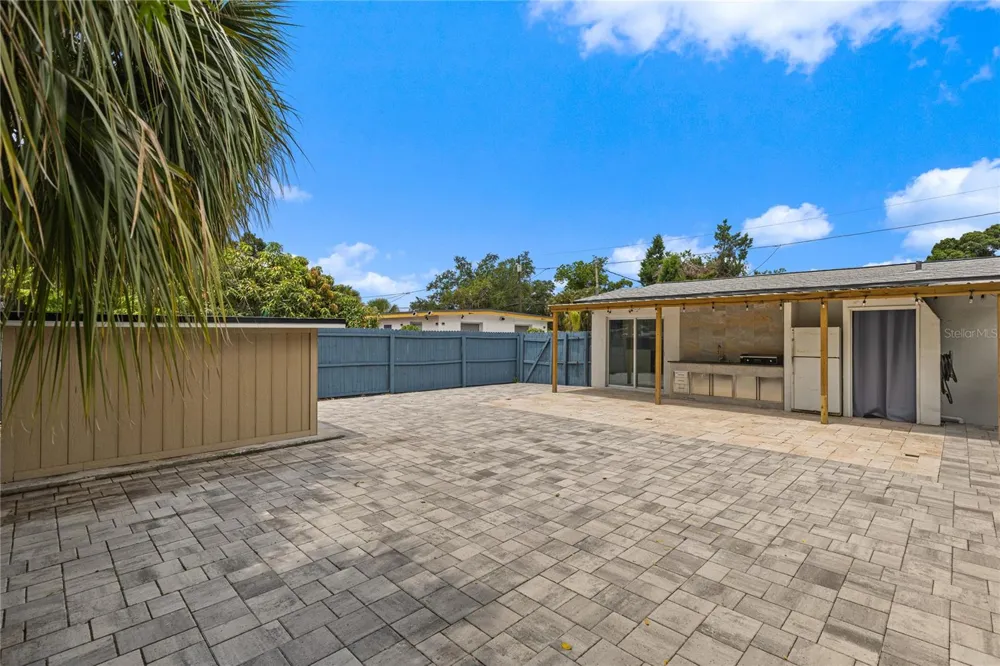 9581 49TH WAY Pinellas Park, FL 33782