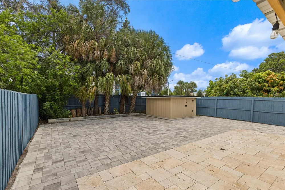 9581 49TH WAY Pinellas Park, FL 33782