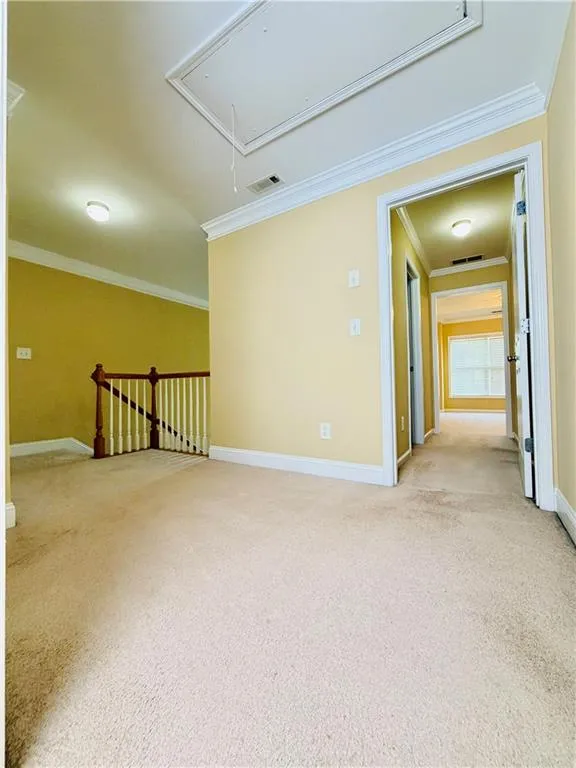 2366 Harshaw Avenue Lawrenceville, GA 30043