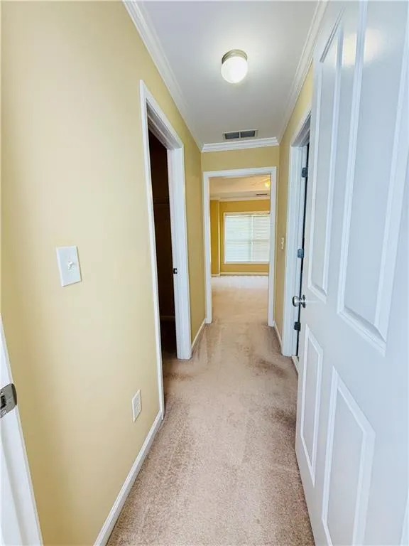 2366 Harshaw Avenue Lawrenceville, GA 30043