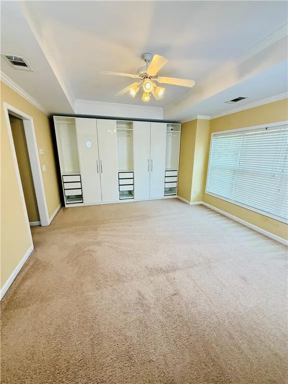 2366 Harshaw Avenue Lawrenceville, GA 30043