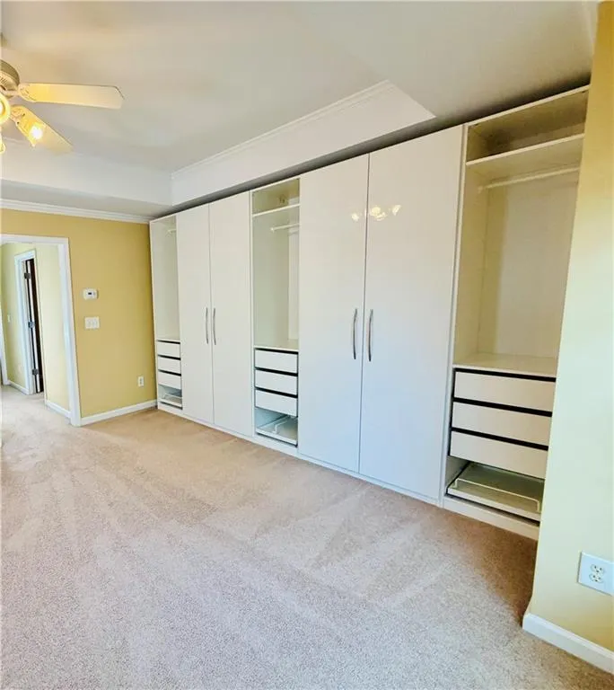 2366 Harshaw Avenue Lawrenceville, GA 30043