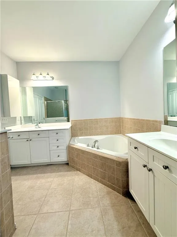 2366 Harshaw Avenue Lawrenceville, GA 30043