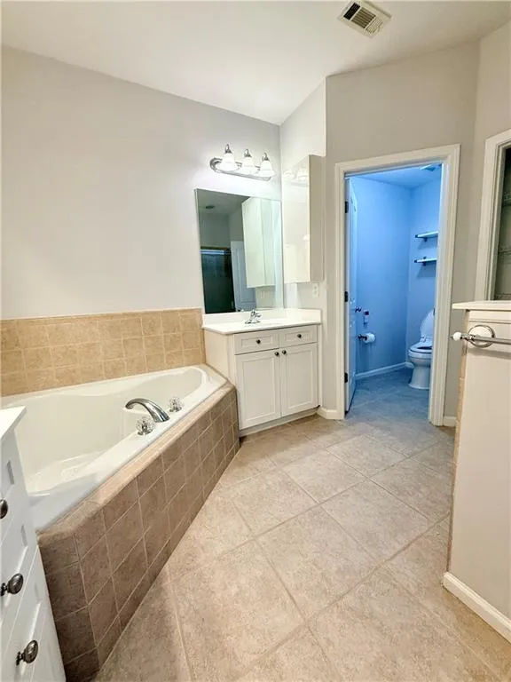 2366 Harshaw Avenue Lawrenceville, GA 30043