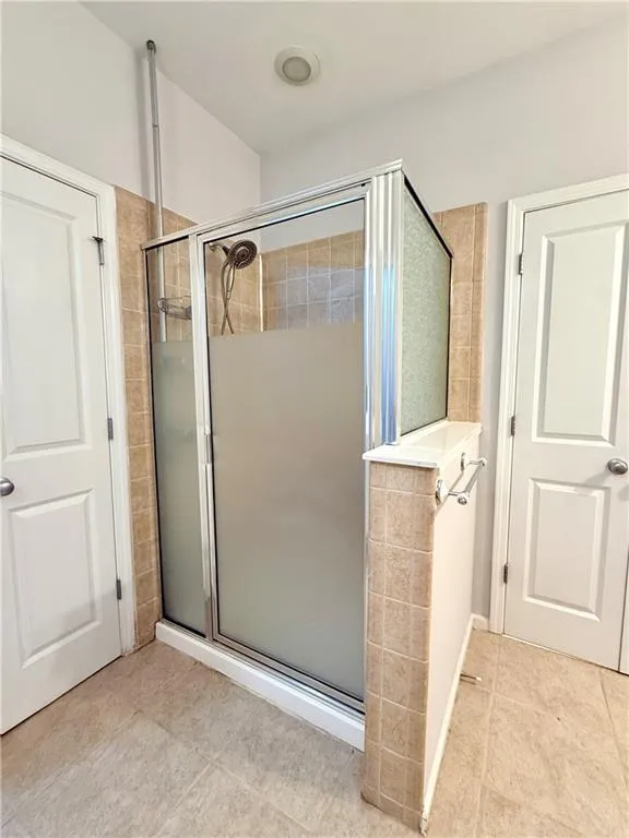 2366 Harshaw Avenue Lawrenceville, GA 30043