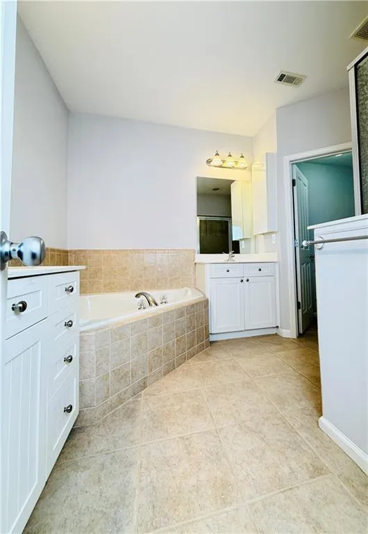2366 Harshaw Avenue Lawrenceville, GA 30043