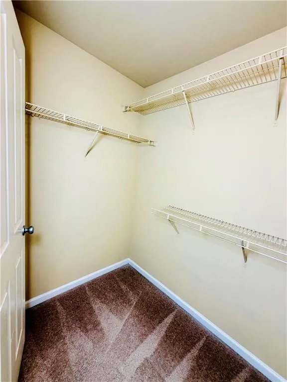 2366 Harshaw Avenue Lawrenceville, GA 30043