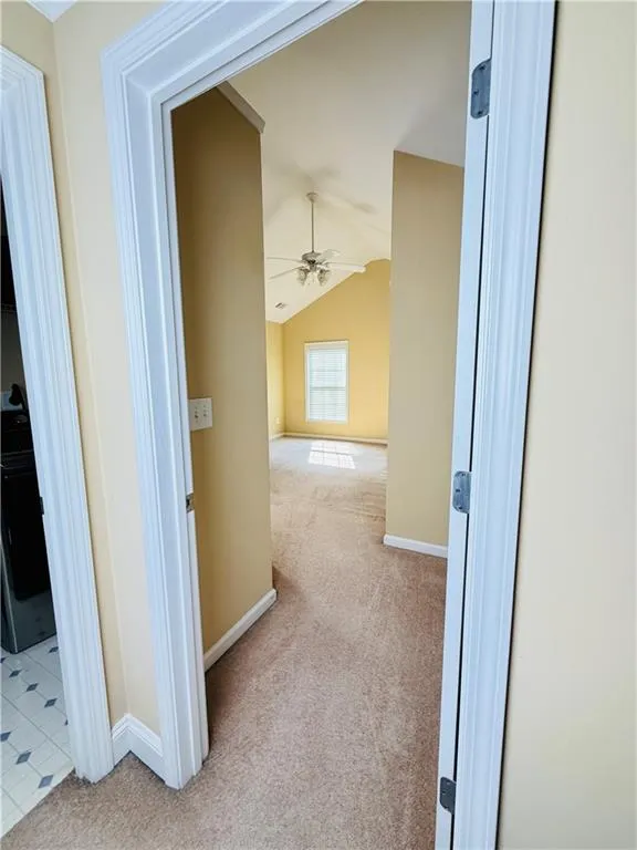 2366 Harshaw Avenue Lawrenceville, GA 30043