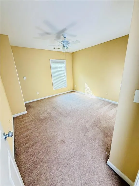 2366 Harshaw Avenue Lawrenceville, GA 30043