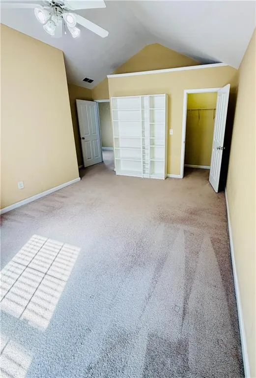 2366 Harshaw Avenue Lawrenceville, GA 30043
