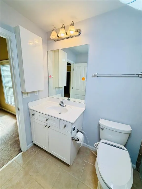 2366 Harshaw Avenue Lawrenceville, GA 30043