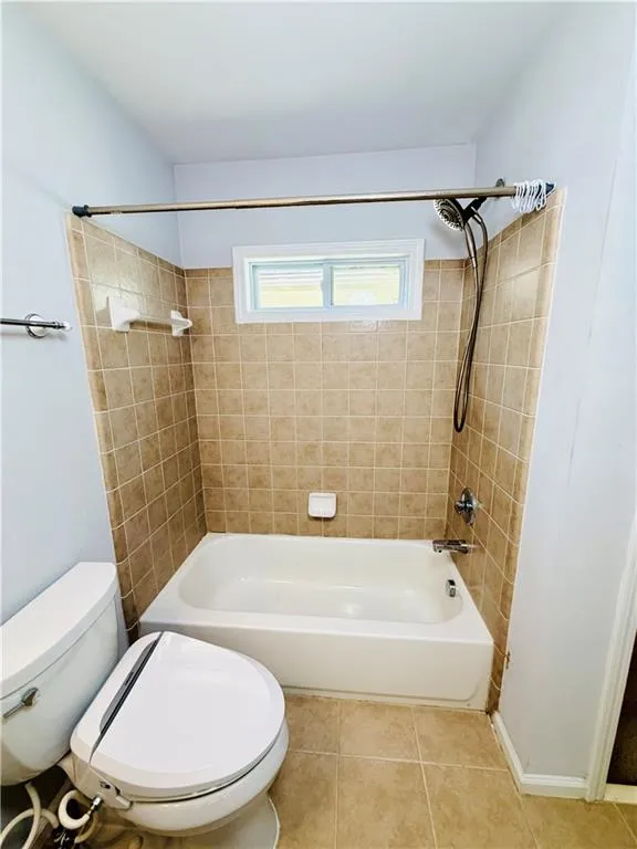 2366 Harshaw Avenue Lawrenceville, GA 30043