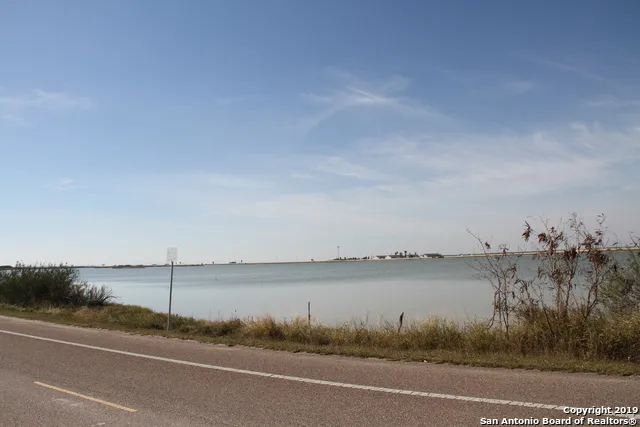 251 Sunset St Portland, TX 78374