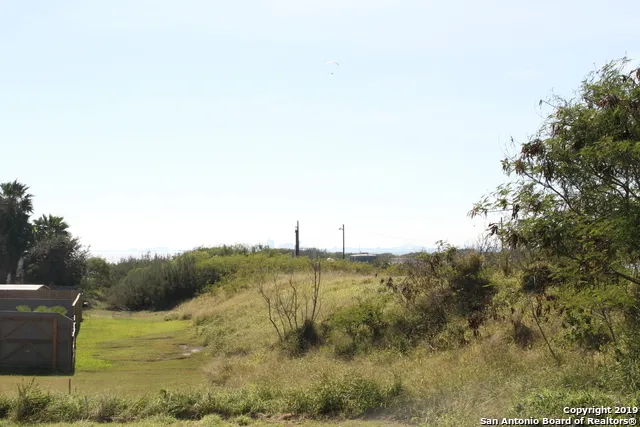 251 Sunset St Portland, TX 78374