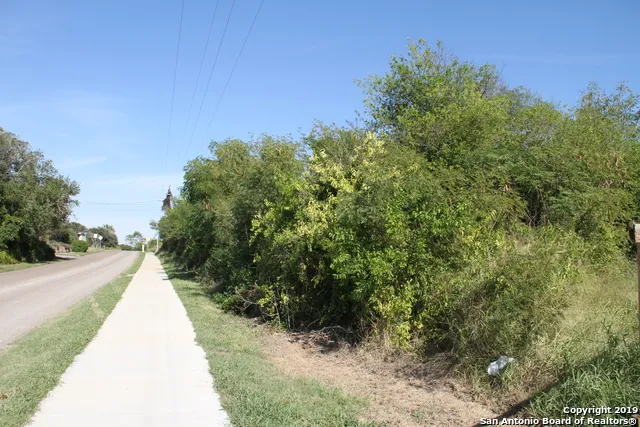 251 Sunset St Portland, TX 78374
