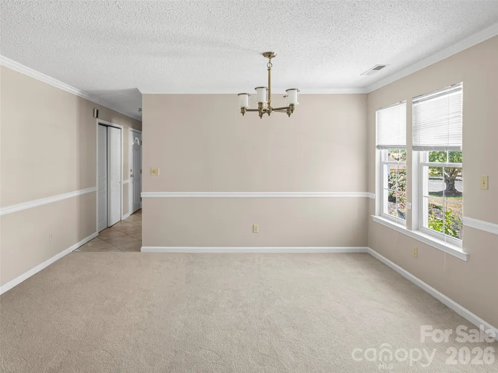 1301 Hyde Park Drive Asheville, NC 28806