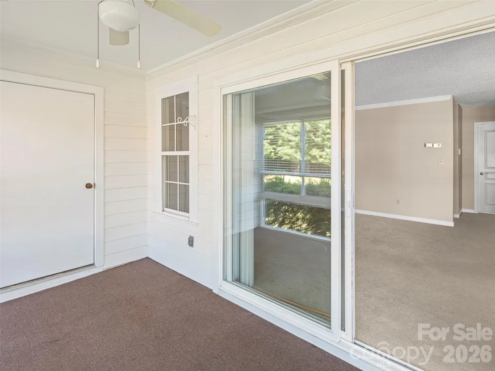 1301 Hyde Park Drive Asheville, NC 28806