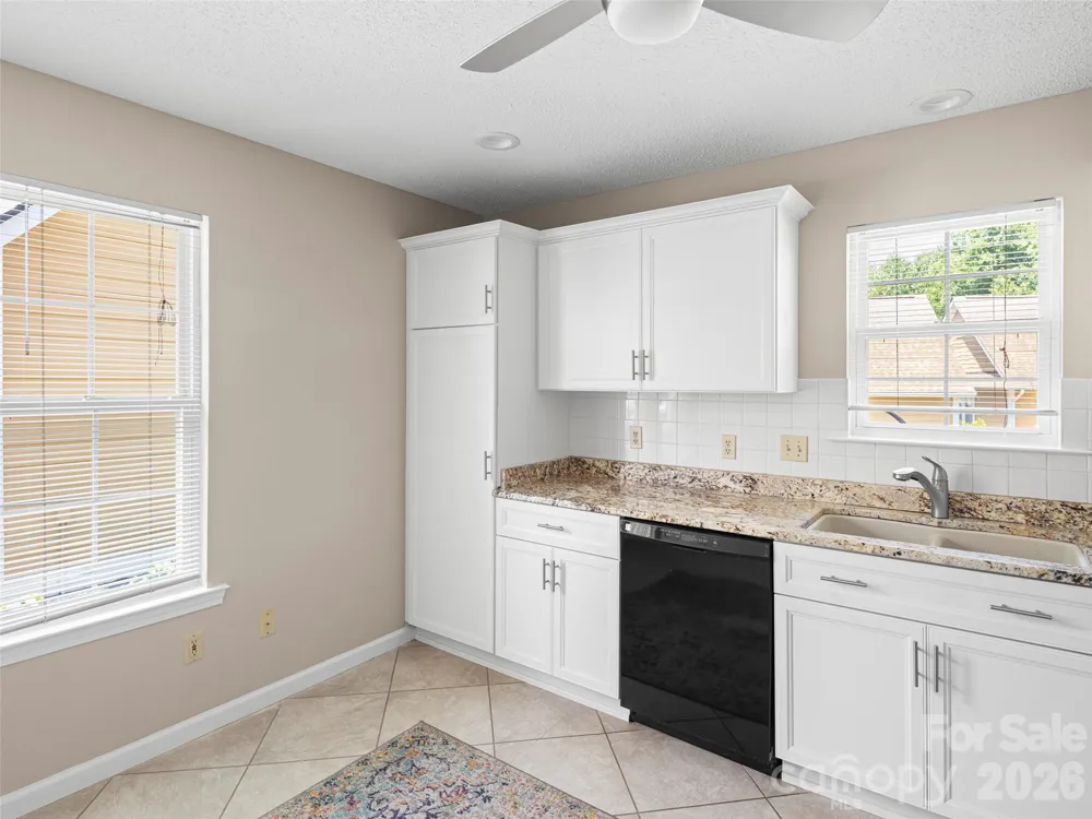 1301 Hyde Park Drive Asheville, NC 28806