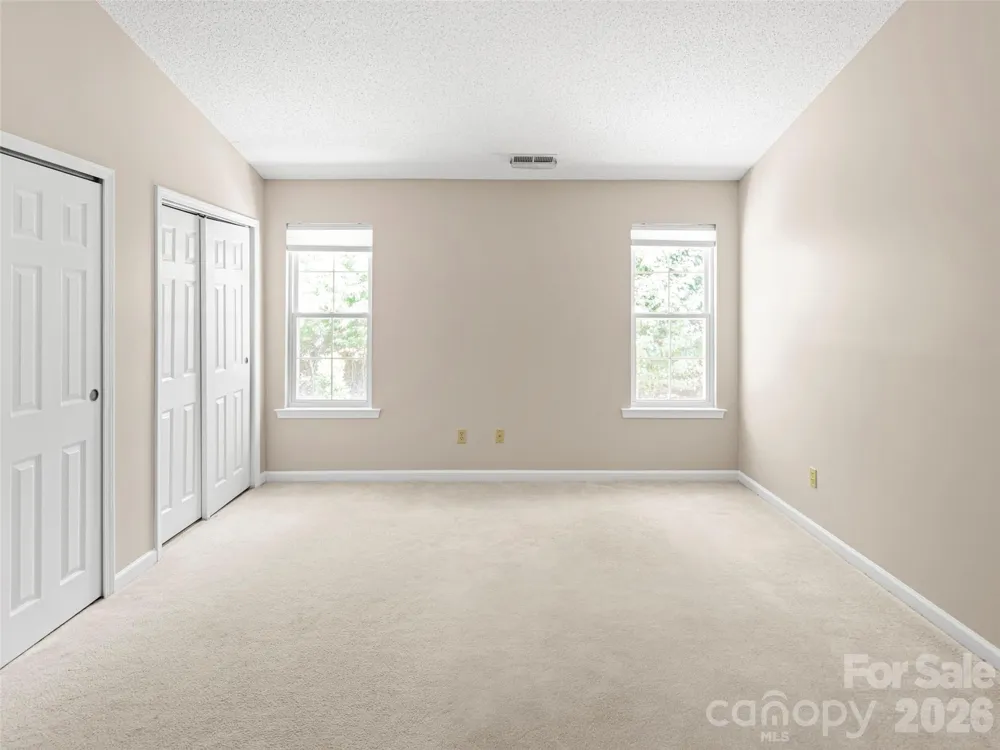 1301 Hyde Park Drive Asheville, NC 28806