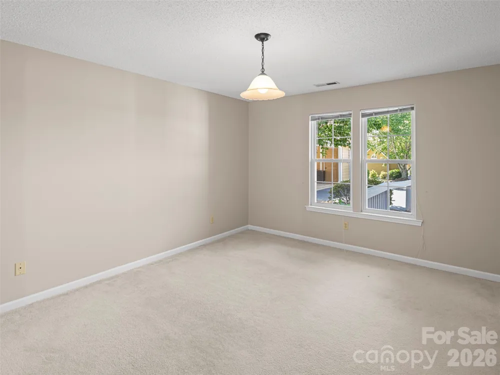 1301 Hyde Park Drive Asheville, NC 28806