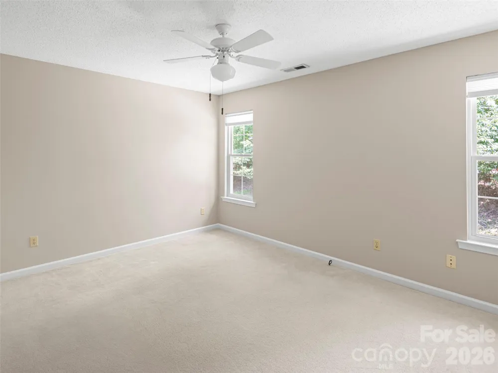 1301 Hyde Park Drive Asheville, NC 28806