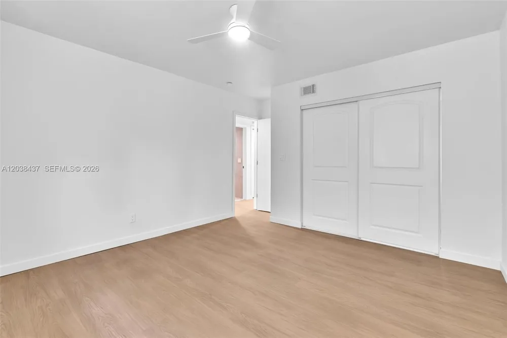 1924 NE 26th St #4 Wilton Manors, FL 33305