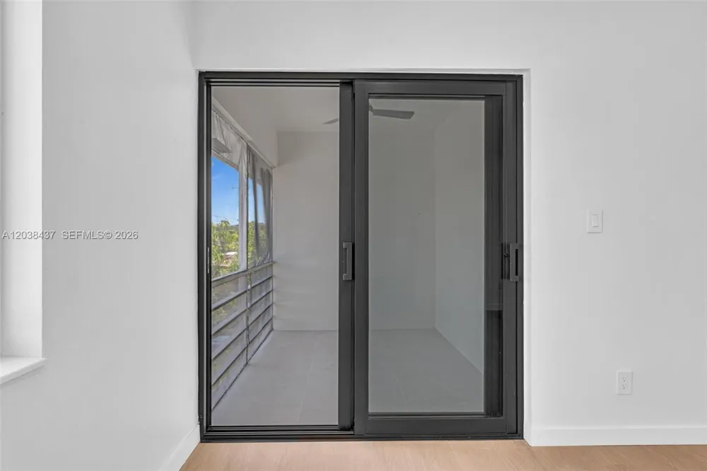 1924 NE 26th St #4 Wilton Manors, FL 33305