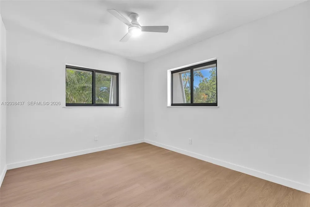 1924 NE 26th St #4 Wilton Manors, FL 33305