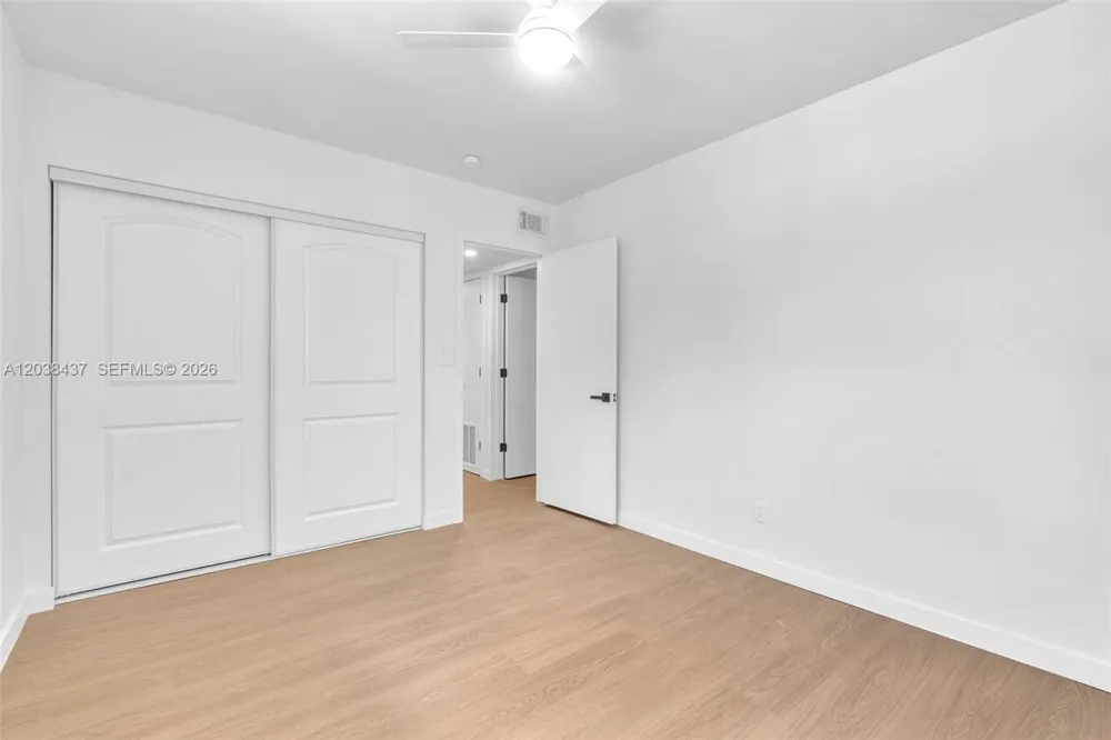 1924 NE 26th St #4 Wilton Manors, FL 33305
