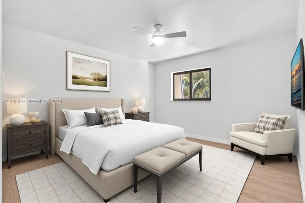 1924 NE 26th St #4 Wilton Manors, FL 33305