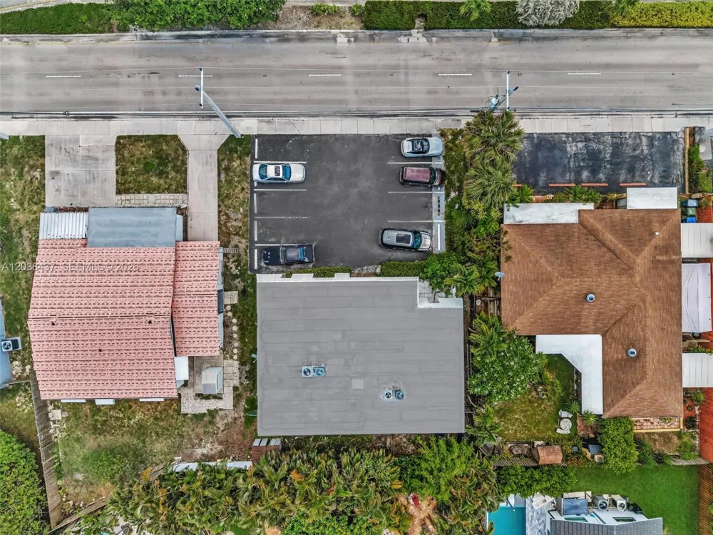 1924 NE 26th St #4 Wilton Manors, FL 33305