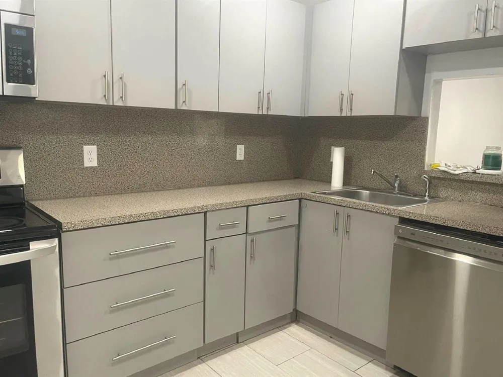 4141 NW 44th Avenue #116 Lauderdale Lakes, FL 33319