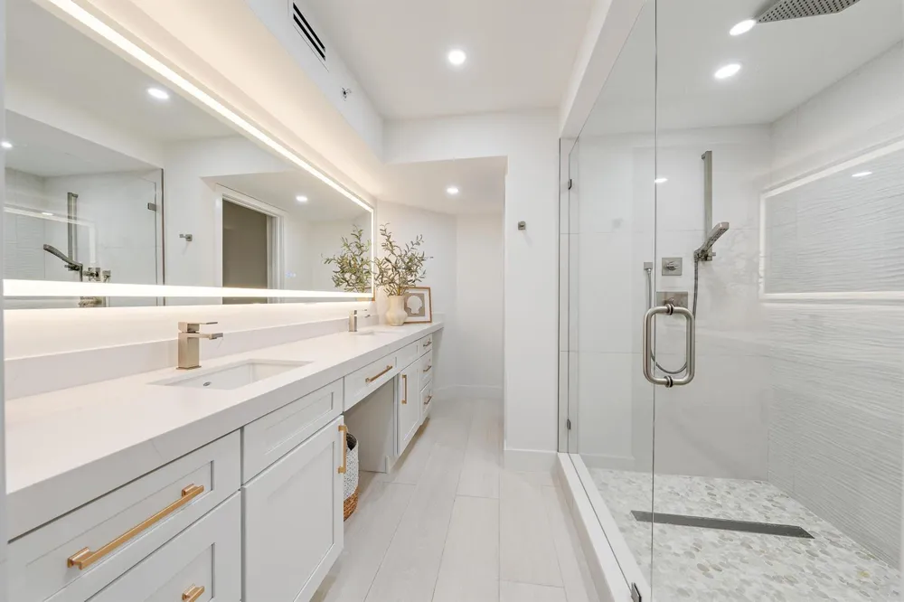 5250 Ocean Drive #5s Singer Island, FL 33404