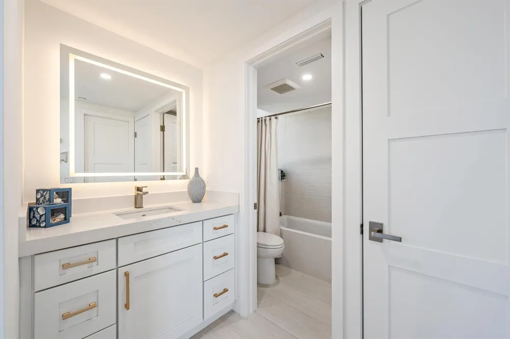 5250 Ocean Drive #5s Singer Island, FL 33404